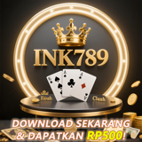 ink789-r.com LOGO