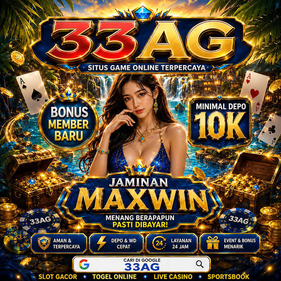 33AG