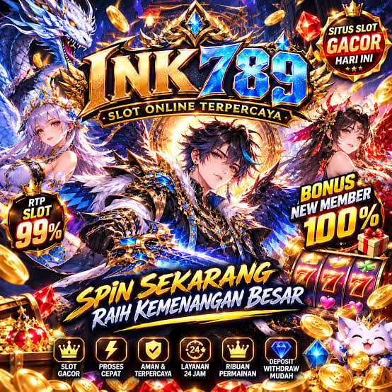 ink789 tampilan 3