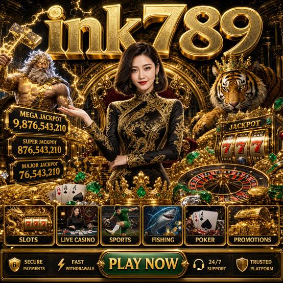 ink789 tampilan 2
