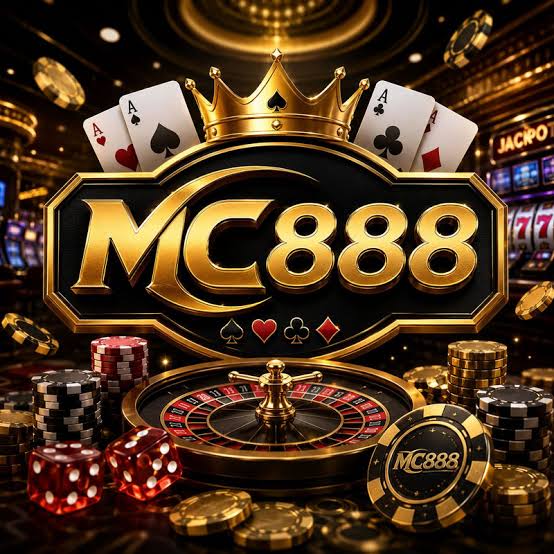 mc888